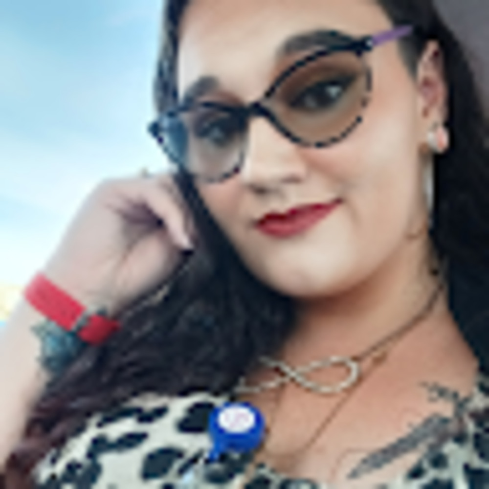 Meet your Posher, Brooklyn